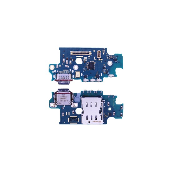 Charging Board Samsung Galaxy S24 Plus/S926 Charging Board Samsung Galaxy S24 Plus/S926